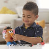 Mr Potato Head Disney/Pixar Toy Story 4 Classic Mr Potato Head Figure