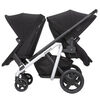 Maxi Cosi Lila Life Duo Kit Nomad Black