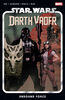 Star Wars: Darth Vader By Greg Pak Vol. 7 - Unbound Force - English Edition