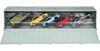 Hot Wheels Car Culture Deutschland Design 5-Pack