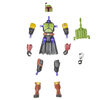 MixMashers Star Wars Boba Fett Custom Mix-And-Match Action Figure & Accessories