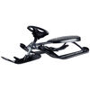Stiga Curve Pro Snowracer - Grey