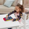 LeapFrog Blue's Clues & You! Scribble & Write Handy Dandy Notebook - English Edition