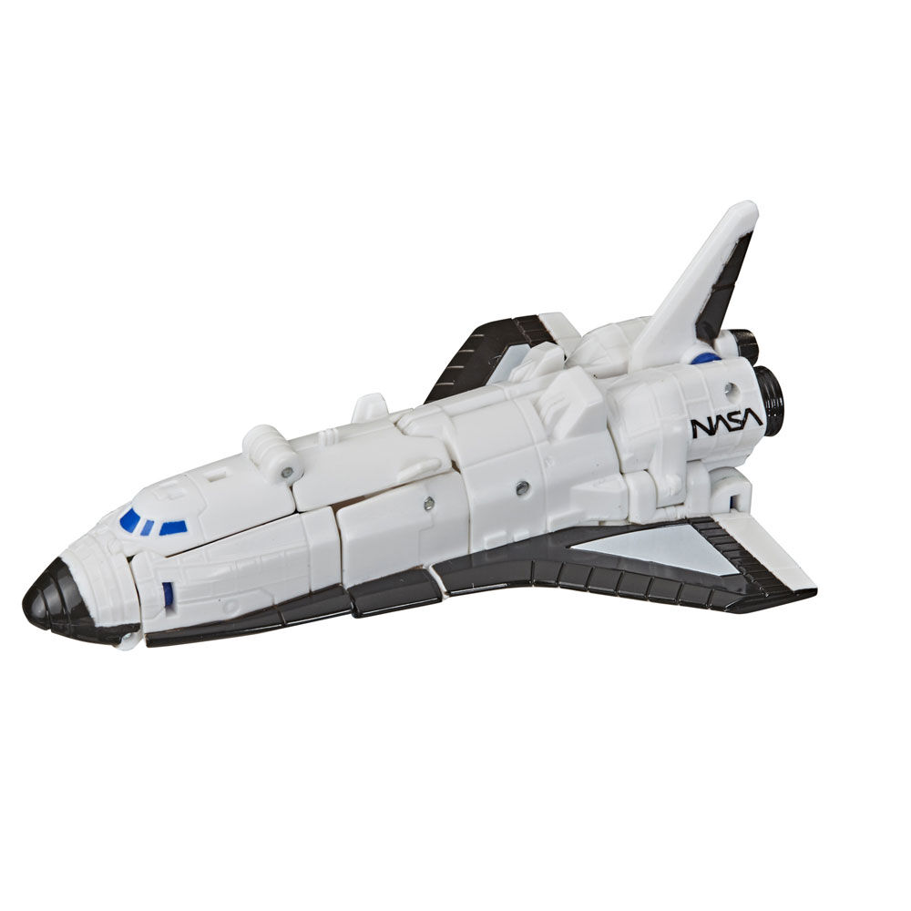 transformers earthrise astro squad