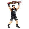 WWE Ultimate Edition 6-inch Brock Lesnar Action Figure