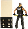 WWE Elite Collection Undertaker Action Figure