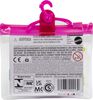 ​Barbie Shoe Pack, 5 Pairs of Shoes in Different Colors and Styles: Heels, Boots, Sneakers