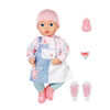 Baby Annabell Sweet Dreams Mia 43CM