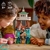 LEGO Harry Potter Tournoi des Trois Sorciers : le lac noir 76420 (349 pièces)