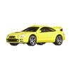 Hot Wheels Car Culture Circuit Legends Toyota Celica GT-Four Vehicle