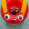 Little Tikes Cozy Coupe Junior Baby Boat