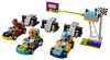 LEGO Friends The Big Race Day 41352