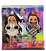 LOL Surprise OMG Movie Magic Starlette Fashion Doll with 25 Surprises