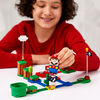 LEGO Super Mario Pack surprise de personnage 71361
