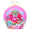 Pikmi Pops Surprise! Doughmi - Styles May Vary