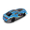 NKOK RC Ford Mustang GT - Blue 1:24