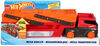 Hot Wheels Mega Hauler