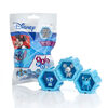 Nano Pods: Disney Mystery Pack - L'assortiment peut varier