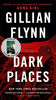Dark Places - English Edition