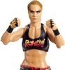 WWE Ronda Rousey Elite Collection Action Figure