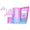 Mermaze Mermaidz Salon and Spa Playset