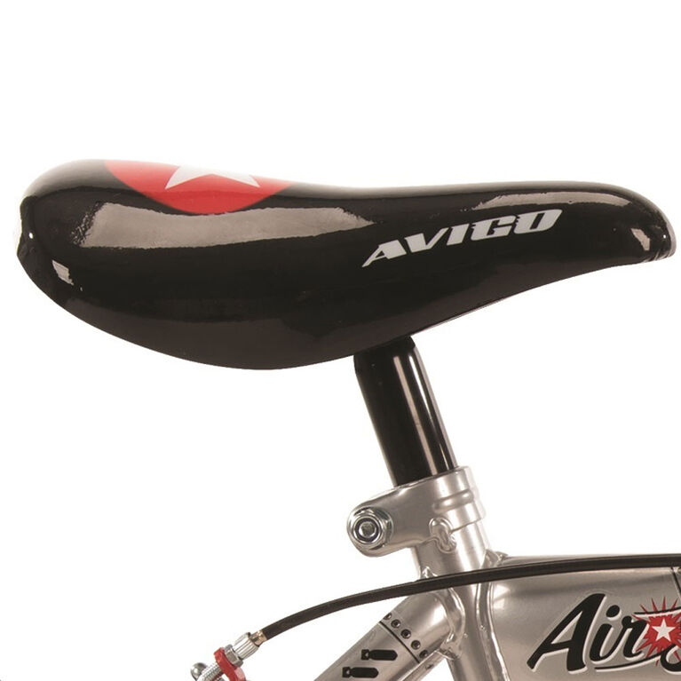 Avigo - Vélo Air Strike 14 po