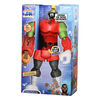 Space Jam Series 1 Deluxe Marvin Martian