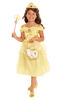 Disney Princess Belle Tiara