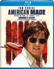 American Made [Blu-ray]