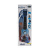 First Act Discovery Frozen II Ukulele