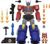 Transformers Age of the Primes Star Optimus Prime Titan Action Figure