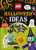 LEGO Halloween Ideas - English Edition