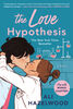 The Love Hypothesis - English Edition