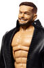 WWE Finn Balor Elite Collection Action Figure