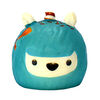 Furzerts Squishes - Colours and styles may vary