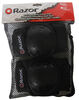 Razor Multi Sport Elbow & Knee pads