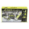 MorfBoard Skateboard / Scooter Combo Set - R Exclusive
