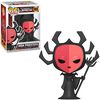 Funko POP! Animation: Samurai Jack - High Priestess