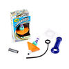 Crayola Colourwhirls, 1 Count