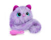 Pomsies Pet - Speckles