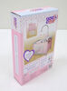 You & Me Centre de soins pour poupees