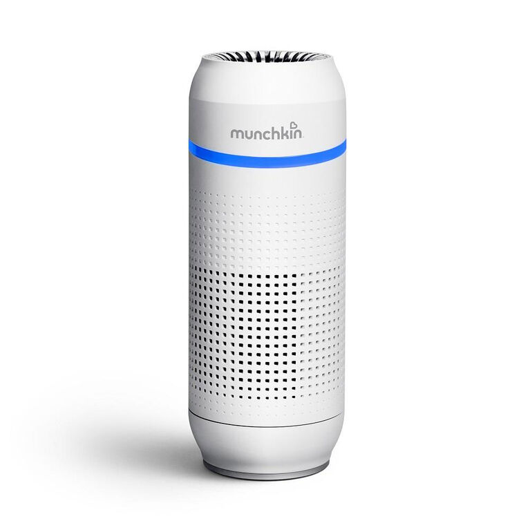 Munchkin Portable Air Purifier
