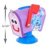 Blue's Clues & You! C'est le Courrier avec la Boîte aux Lettres - Édition anglaise