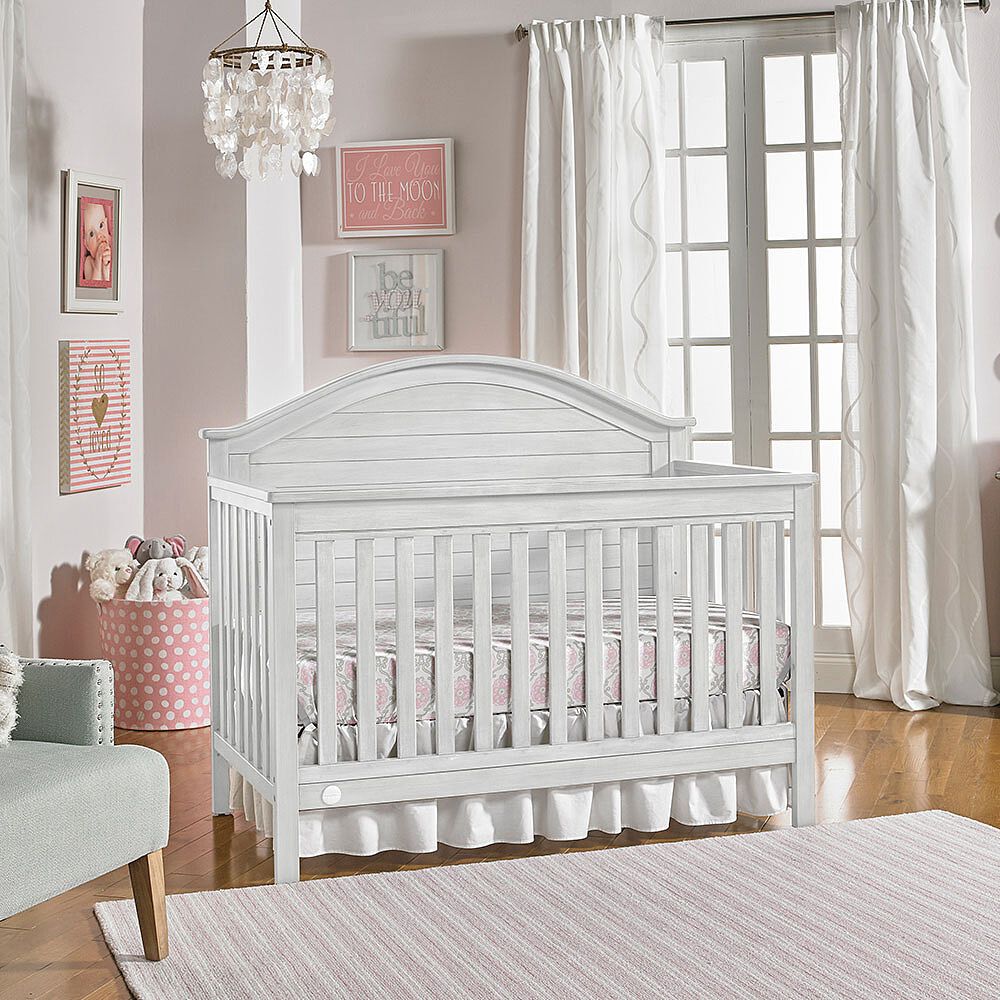Davinci liam sale crib