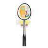 Out2Play - Badminton Racket Set