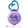 Polly Pocket Tiny Compact