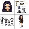 Shadow High Special Edition Ainsley Fashion Dolls Playset