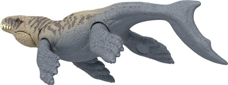 Jurassic World Dinosaur Action Figures Danger Pack