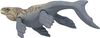 Jurassic World Dinosaur Action Figures Danger Pack