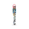 J'Adore Urban City Vehicle Tube